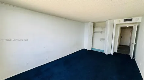 230 174th Street Sunny Isles Beach FL 33160