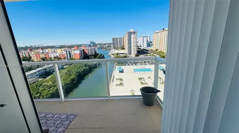 230 174th Street Sunny Isles Beach FL 33160