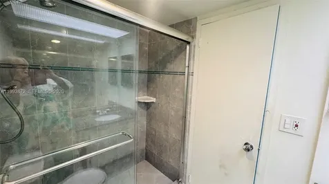 230 174th Street Sunny Isles Beach FL 33160