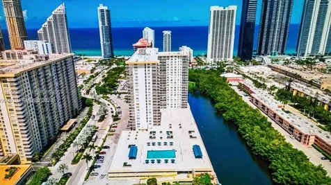 230 174th Street Sunny Isles Beach FL 33160