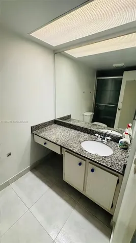 230 174th Street Sunny Isles Beach FL 33160