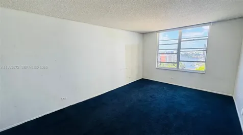 230 174th Street Sunny Isles Beach FL 33160