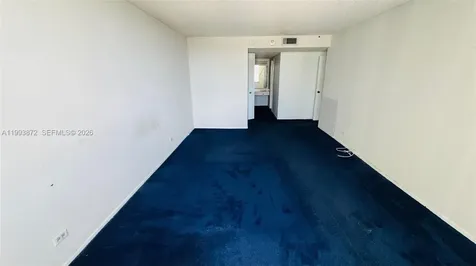 230 174th Street Sunny Isles Beach FL 33160