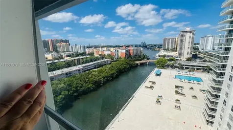 230 174th Street Sunny Isles Beach FL 33160