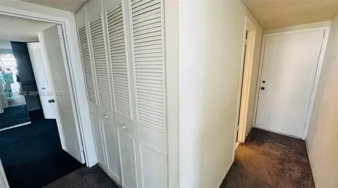 230 174th Street Sunny Isles Beach FL 33160