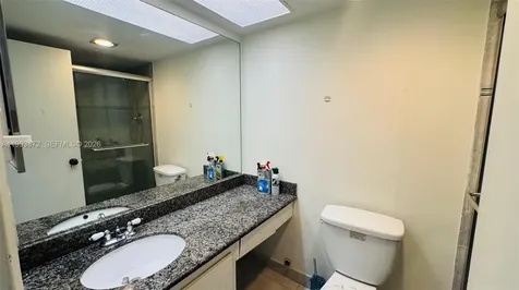 230 174th Street Sunny Isles Beach FL 33160