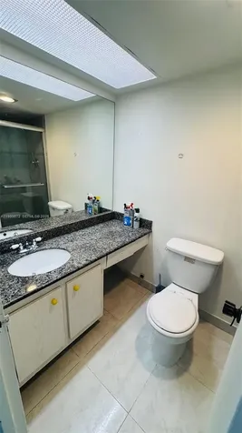 230 174th Street Sunny Isles Beach FL 33160