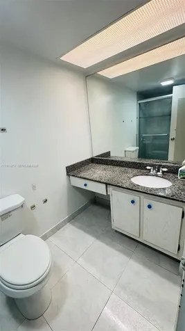 230 174th Street Sunny Isles Beach FL 33160