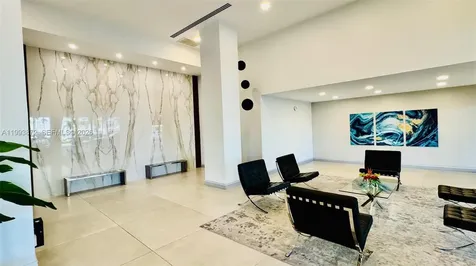 230 174th Street Sunny Isles Beach FL 33160