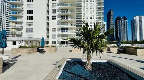 230 174th Street Sunny Isles Beach FL 33160