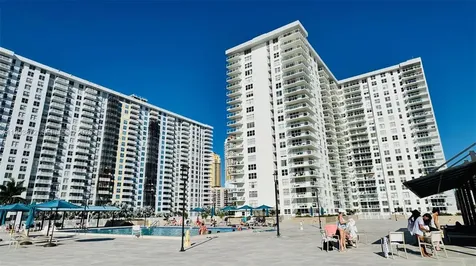 230 174th Street Sunny Isles Beach FL 33160