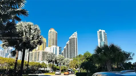 230 174th Street Sunny Isles Beach FL 33160