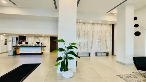 230 174th Street Sunny Isles Beach FL 33160