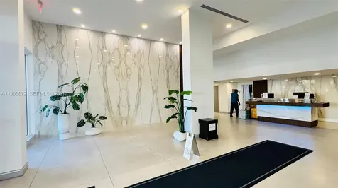 230 174th Street Sunny Isles Beach FL 33160