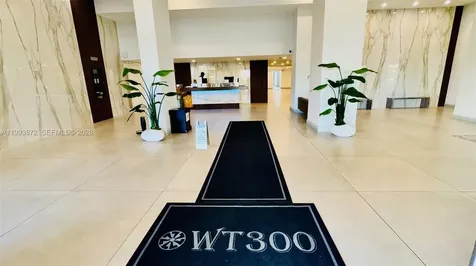 230 174th Street Sunny Isles Beach FL 33160