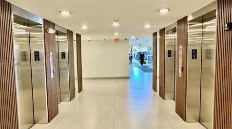 230 174th Street Sunny Isles Beach FL 33160