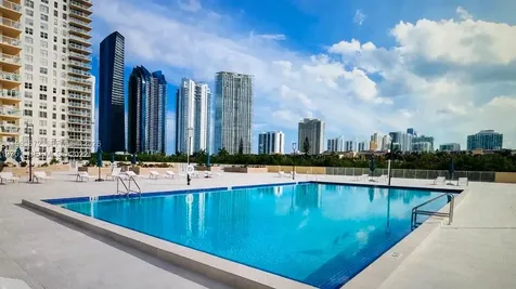 230 174th Street Sunny Isles Beach FL 33160