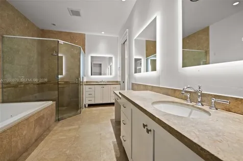 530 Valencia Avenue Coral Gables FL 33134