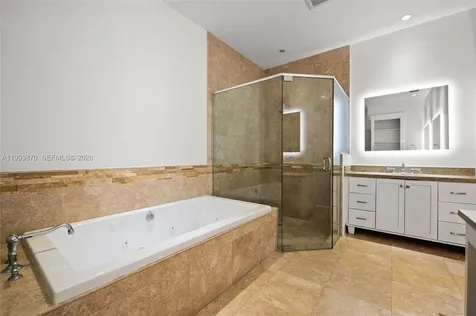 530 Valencia Avenue Coral Gables FL 33134