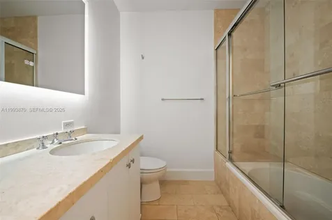 530 Valencia Avenue Coral Gables FL 33134