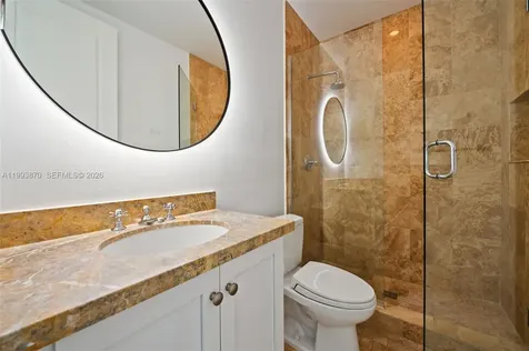 530 Valencia Avenue Coral Gables FL 33134