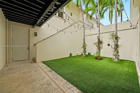 530 Valencia Avenue Coral Gables FL 33134