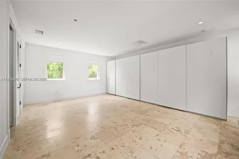 530 Valencia Avenue Coral Gables FL 33134