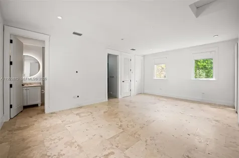 530 Valencia Avenue Coral Gables FL 33134