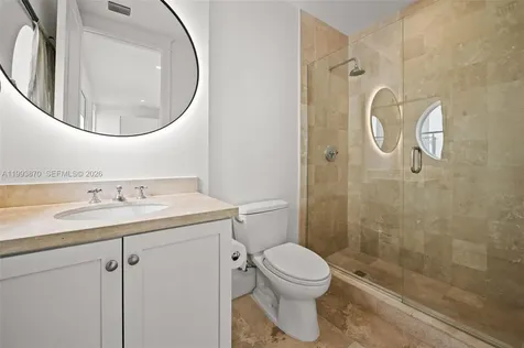 530 Valencia Avenue Coral Gables FL 33134