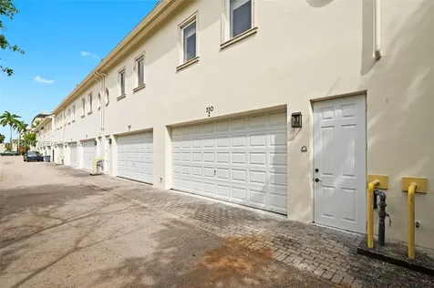 530 Valencia Avenue Coral Gables FL 33134