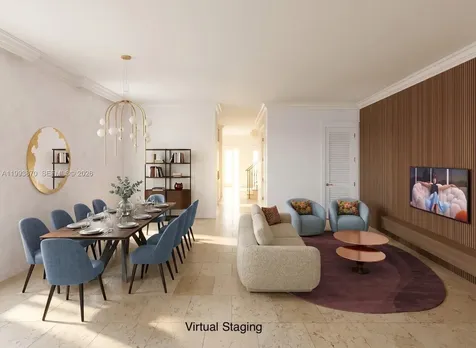 530 Valencia Avenue Coral Gables FL 33134