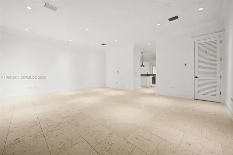 530 Valencia Avenue Coral Gables FL 33134