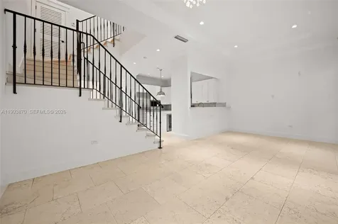530 Valencia Avenue Coral Gables FL 33134