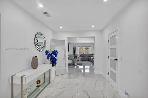 330 NW 195th Terrace Miami Gardens FL 33169