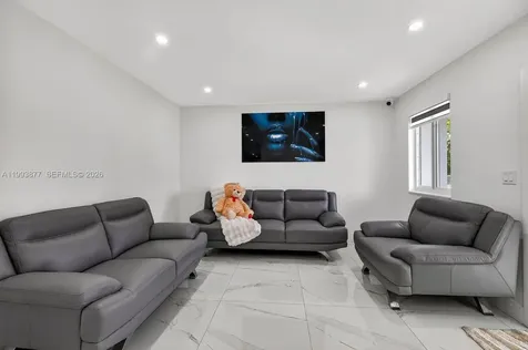 330 NW 195th Terrace Miami Gardens FL 33169