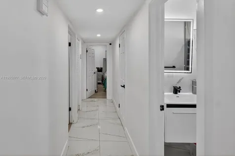 330 NW 195th Terrace Miami Gardens FL 33169