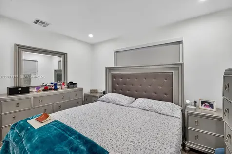 330 NW 195th Terrace Miami Gardens FL 33169