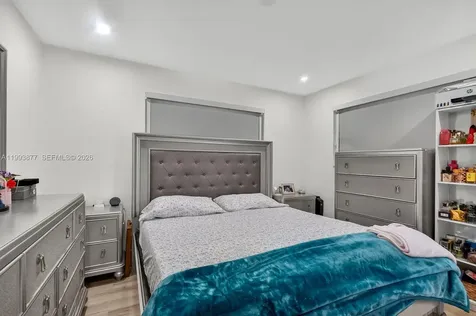 330 NW 195th Terrace Miami Gardens FL 33169