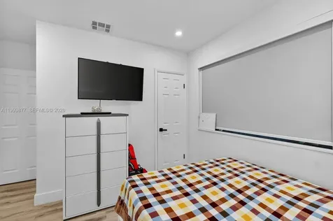 330 NW 195th Terrace Miami Gardens FL 33169