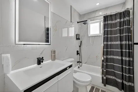 330 NW 195th Terrace Miami Gardens FL 33169