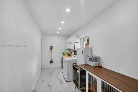 330 NW 195th Terrace Miami Gardens FL 33169