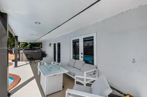 330 NW 195th Terrace Miami Gardens FL 33169