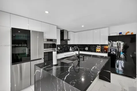 330 NW 195th Terrace Miami Gardens FL 33169
