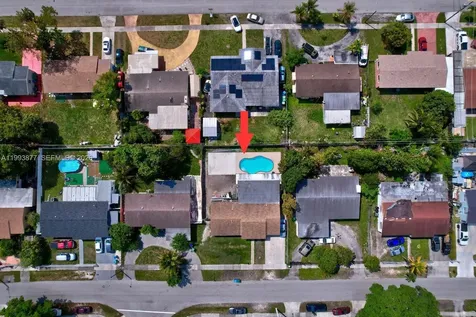330 NW 195th Terrace Miami Gardens FL 33169