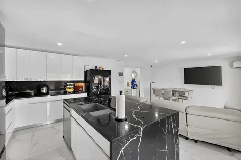 330 NW 195th Terrace Miami Gardens FL 33169