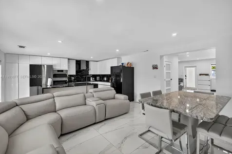 330 NW 195th Terrace Miami Gardens FL 33169