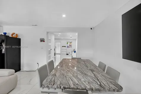 330 NW 195th Terrace Miami Gardens FL 33169