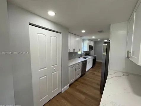 343 Ellison Avenue Lake Placid FL 33852
