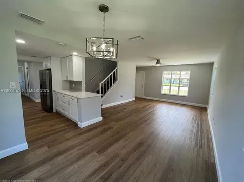 343 Ellison Avenue Lake Placid FL 33852