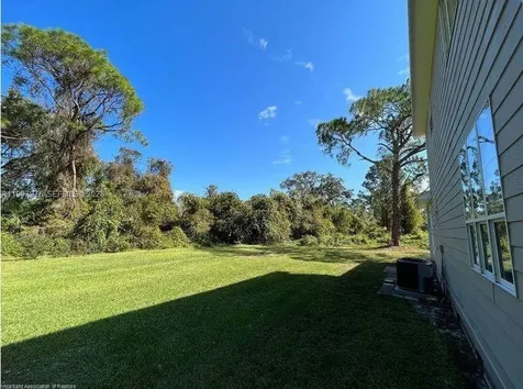 343 Ellison Avenue Lake Placid FL 33852